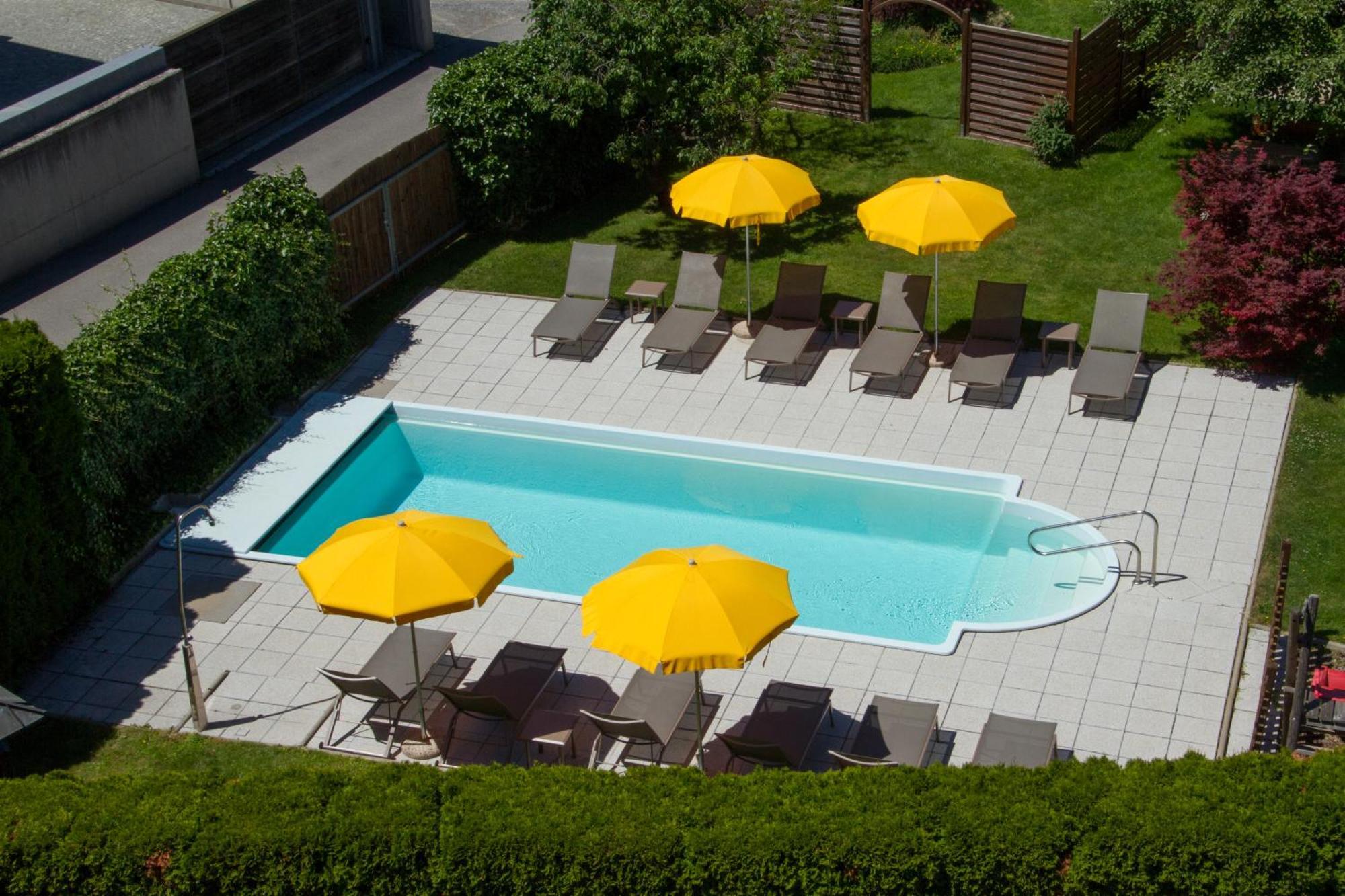 Pension Sattlerenglhof Лачес Екстер'єр фото